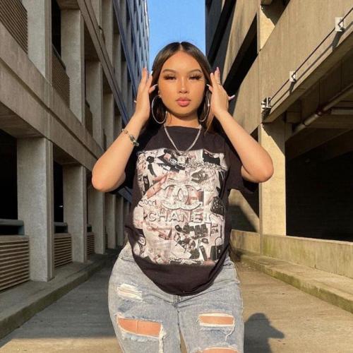 สมาชิกหมายเลข 6220451