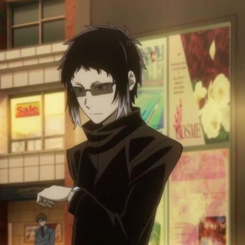 สมาชิกหมายเลข 6827676