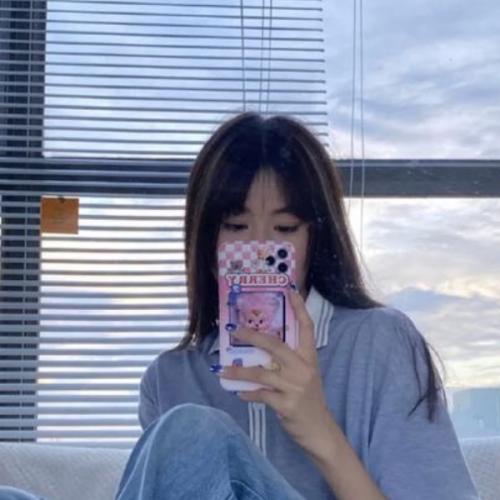 สมาชิกหมายเลข 6874943