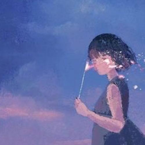 สมาชิกหมายเลข 6874977