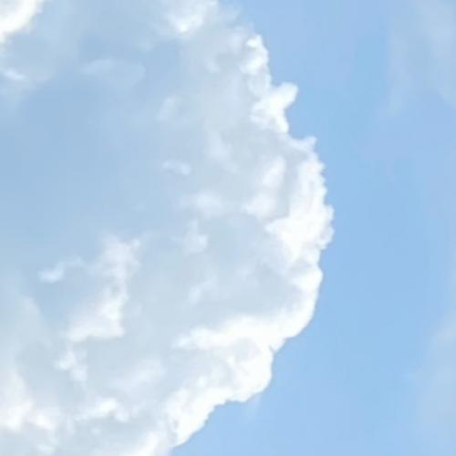 สมาชิกหมายเลข 6893327