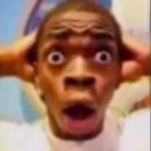 สมาชิกหมายเลข 1992096