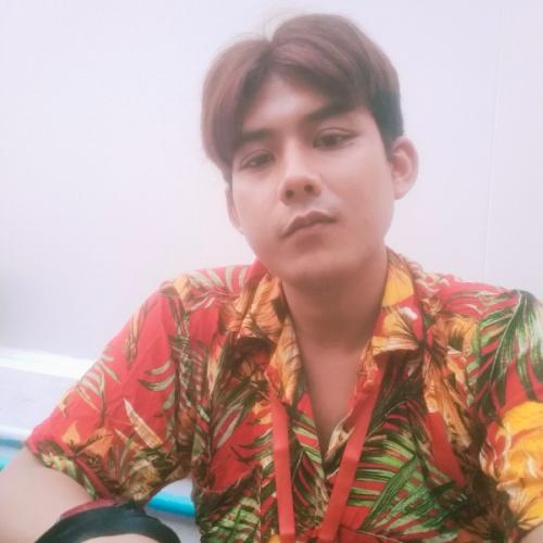 สมาชิกหมายเลข 3996612