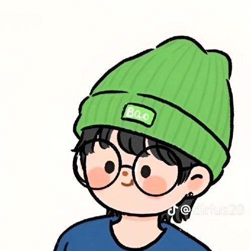 สมาชิกหมายเลข 6477163