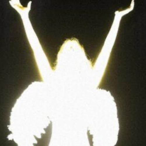 สมาชิกหมายเลข 7636515