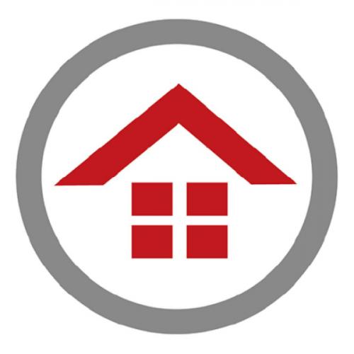 สมาชิกหมายเลข 7641383