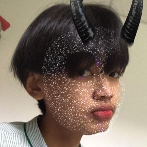 สมาชิกหมายเลข 7656430