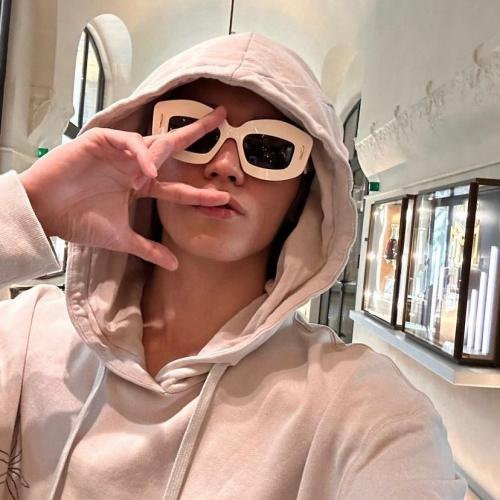 สมาชิกหมายเลข 7656450