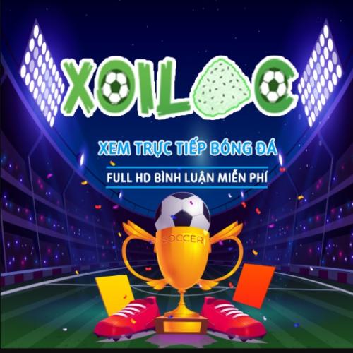 สมาชิกหมายเลข 7656461