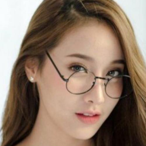 สมาชิกหมายเลข 7656583