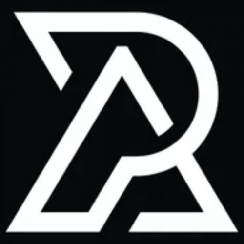 สมาชิกหมายเลข 7656609