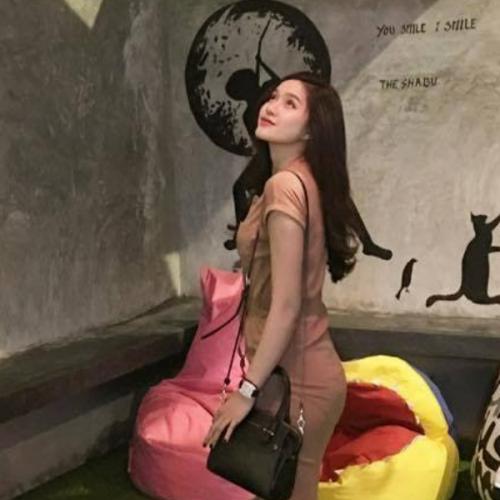 สมาชิกหมายเลข 7657156