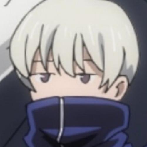 สมาชิกหมายเลข 7657163