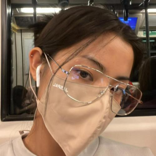 สมาชิกหมายเลข 7657201