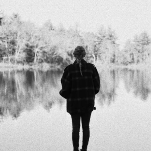 สมาชิกหมายเลข 1911334