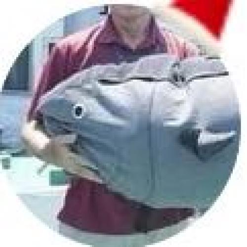 สมาชิกหมายเลข 5557631