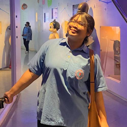 สมาชิกหมายเลข 6442409