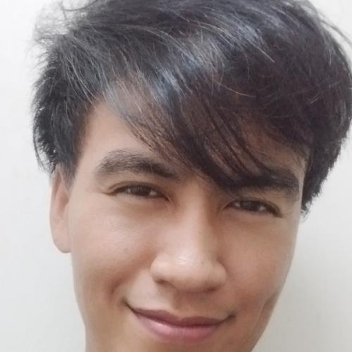 โซโล่แมน