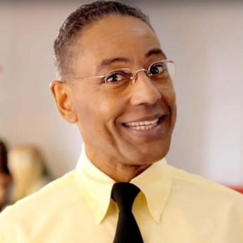 gustavo fring