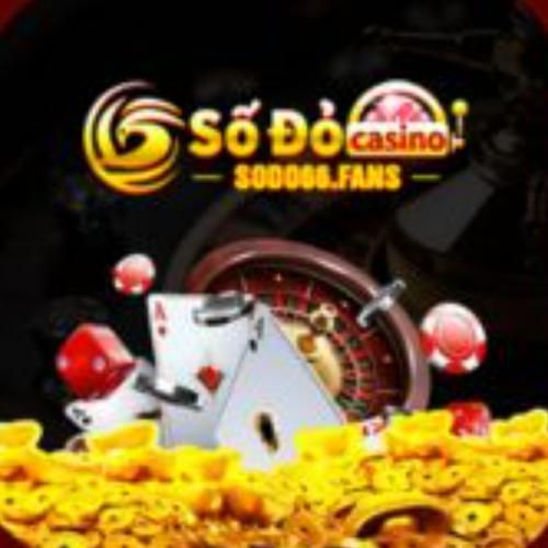 สมาชิกหมายเลข 8600800