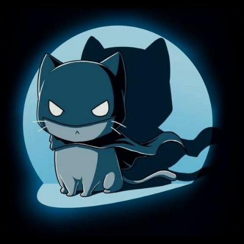 สมาชิกหมายเลข 8601692