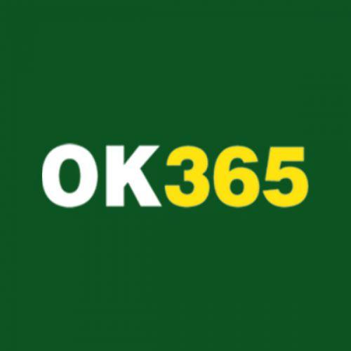 สมาชิกหมายเลข 8601861