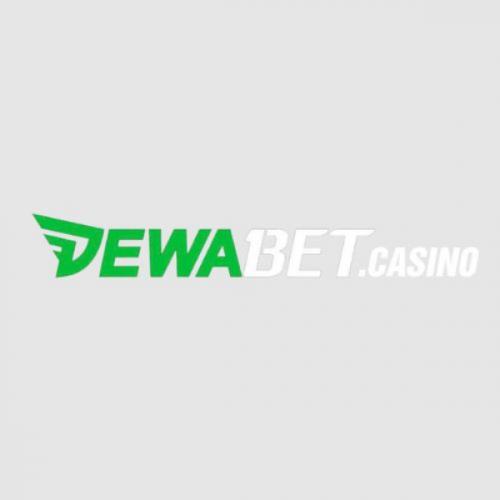 สมาชิกหมายเลข 8601992