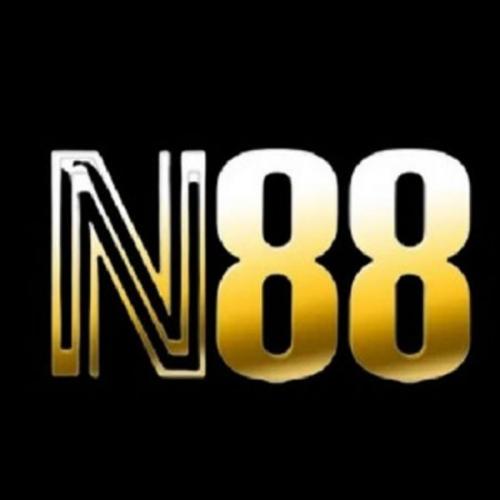 สมาชิกหมายเลข 8602090