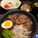 สมาชิกหมายเลข 2935840