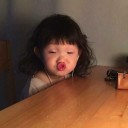 สมาชิกหมายเลข 3664953