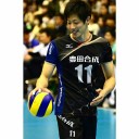 สมาชิกหมายเลข 3867752