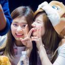 สมาชิกหมายเลข 3982112