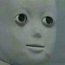 สมาชิกหมายเลข 4064952