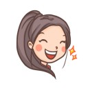 สมาชิกหมายเลข 4065322