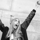 สมาชิกหมายเลข 4065329