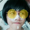 สมาชิกหมายเลข 4065401