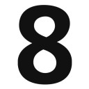 สมาชิกหมายเลข 4065418