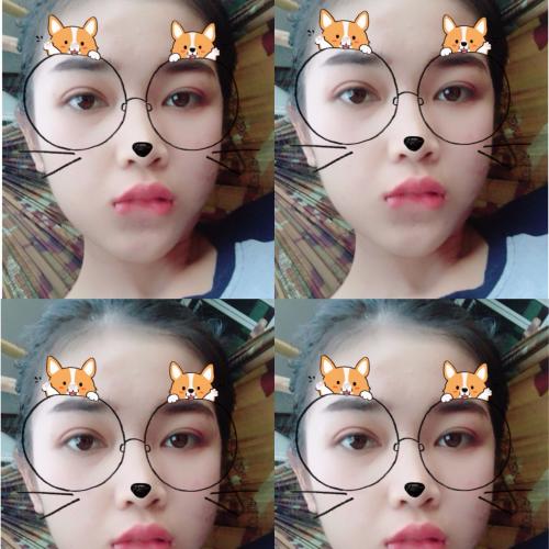 สมาชิกหมายเลข 3606839