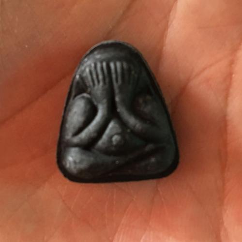 สมาชิกหมายเลข 3657004