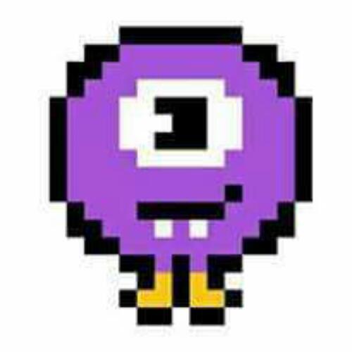 สมาชิกหมายเลข 3849902