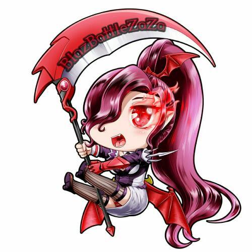 สมาชิกหมายเลข 4508254