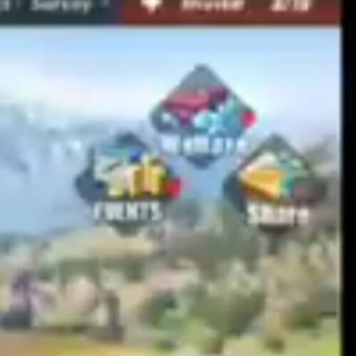 สมาชิกหมายเลข 4512634