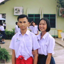 สมาชิกหมายเลข 2972061