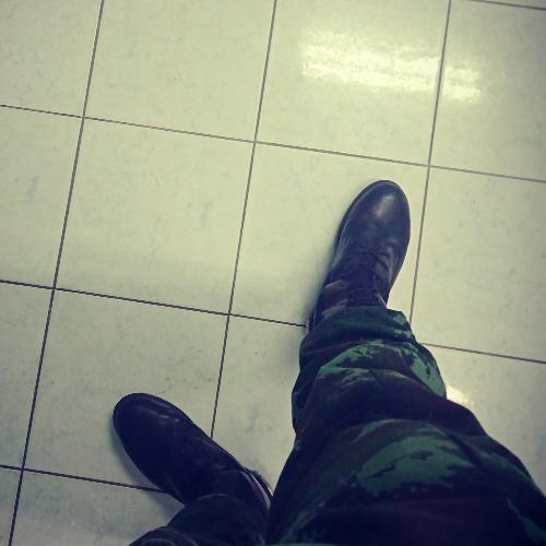 สมาชิกหมายเลข 3781656