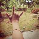 สมาชิกหมายเลข 4453827