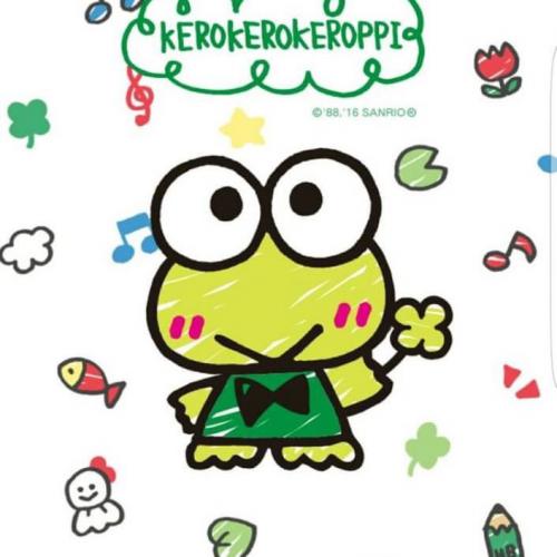 สมาชิกหมายเลข 4846847