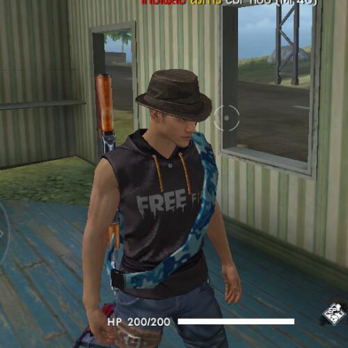 สมาชิกหมายเลข 4849141