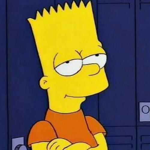 สมาชิกหมายเลข 4849201