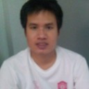 สมาชิกหมายเลข 1261517