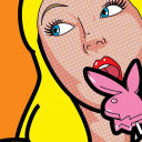 สมาชิกหมายเลข 2097871